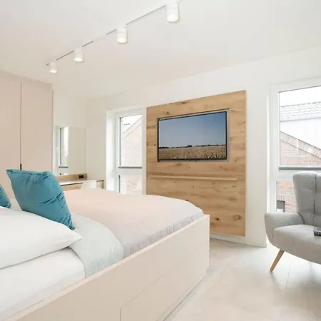 Dahmer 5 * דאהמה