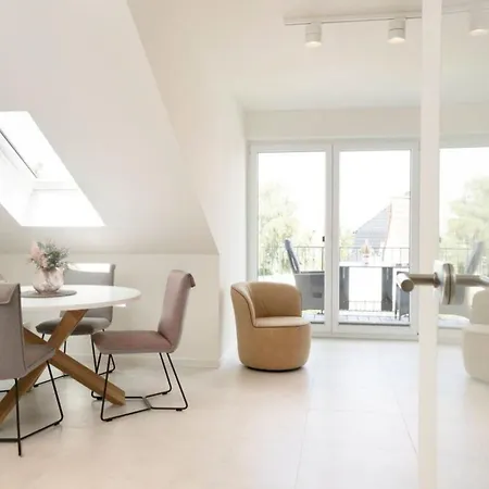 Dahmer 5 * דאהמה