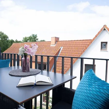 Apartment Dahmer 5 *