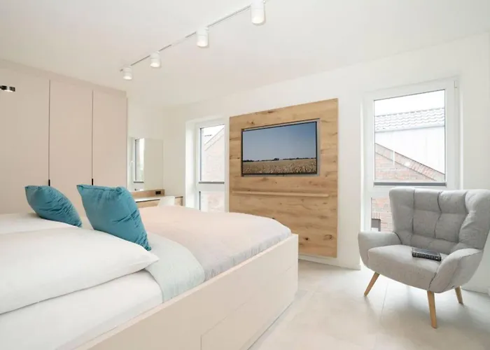 Dahmer 5 * דאהמה