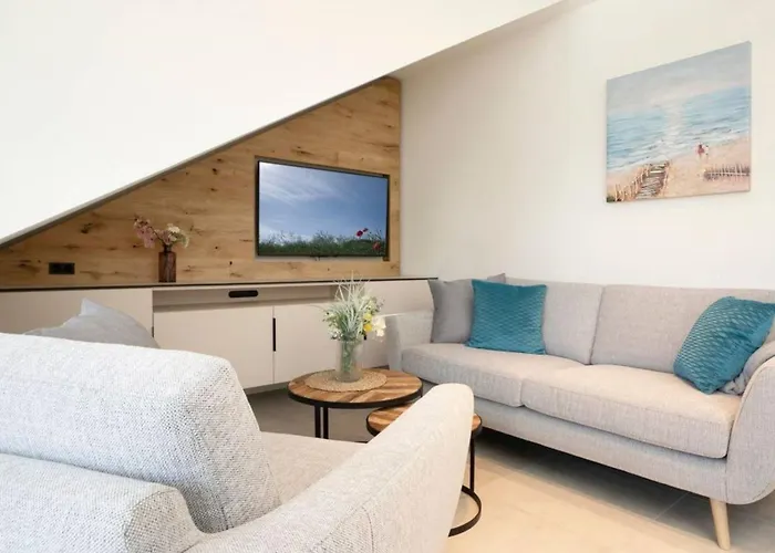 Dahmer 5 * דאהמה