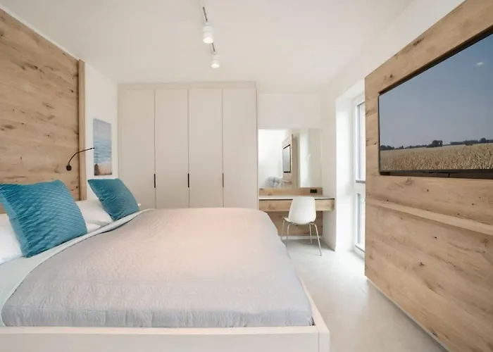 Dahmer 5 * דאהמה