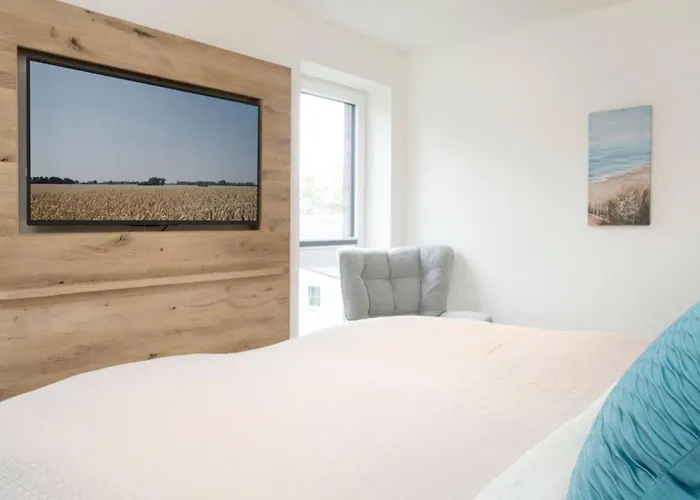 Dahmer 5 * דאהמה