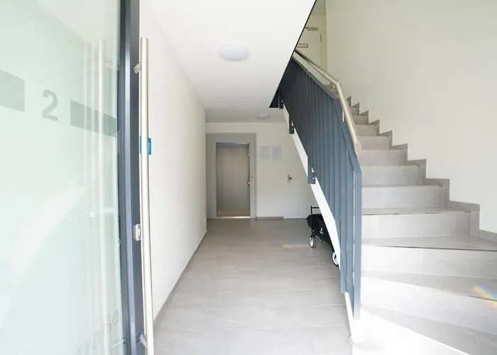 Dahmer 5 * דאהמה